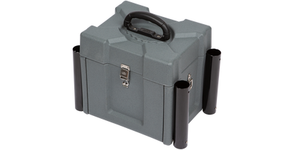 Mini Tackle Box