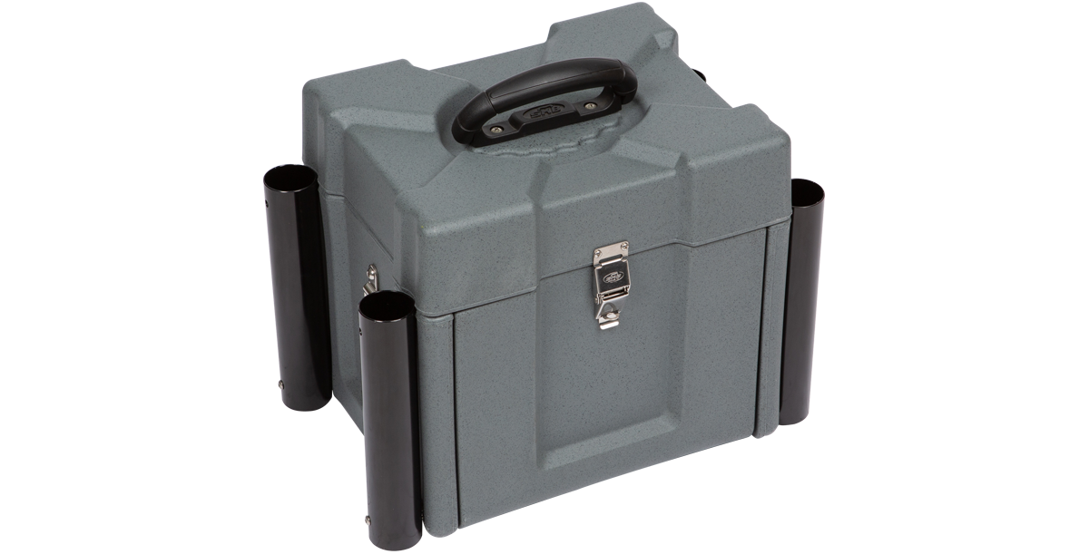 Mini Tackle Box