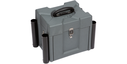 Mini Tackle Box