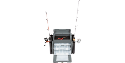 Mini Tackle Box
