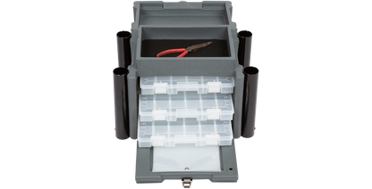 Mini Tackle Box