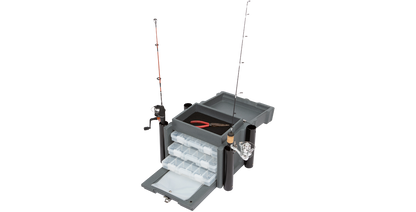 Mini Tackle Box