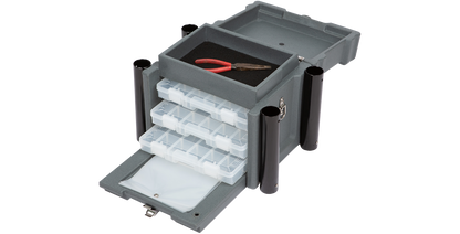 Mini Tackle Box