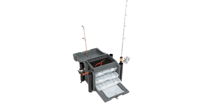 Mini Tackle Box