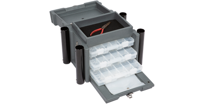 Mini Tackle Box