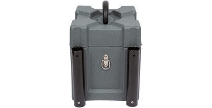 Mini Tackle Box
