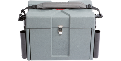 Large Tackle Box