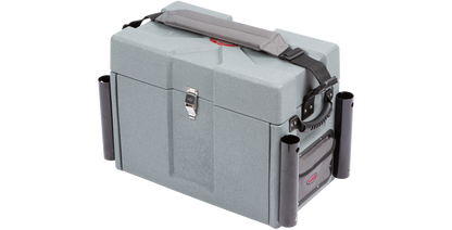 Large Tackle Box