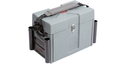 Large Tackle Box