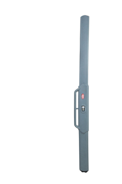 ROD POD