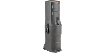 Roto Space Saver Case