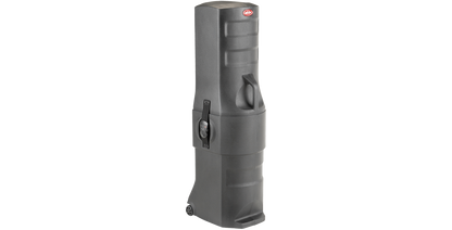 Roto Space Saver Case