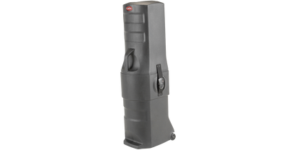 Roto Space Saver Case