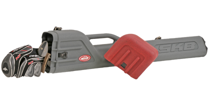 Roto Sunday Case