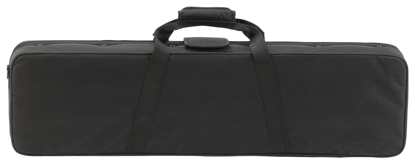 Hybrid Breakdown Case, Black