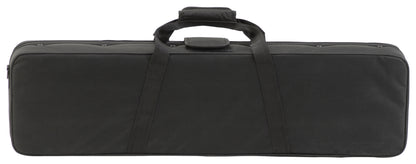 Hybrid Breakdown Case, Black