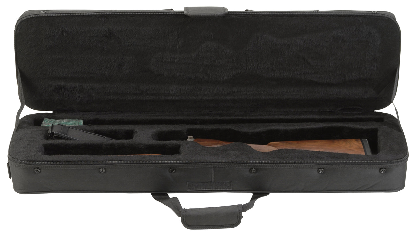 Hybrid Breakdown Case, Black