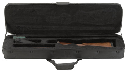 Hybrid Breakdown Case, Black
