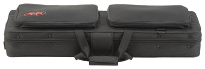 Hybrid Breakdown Case, Black