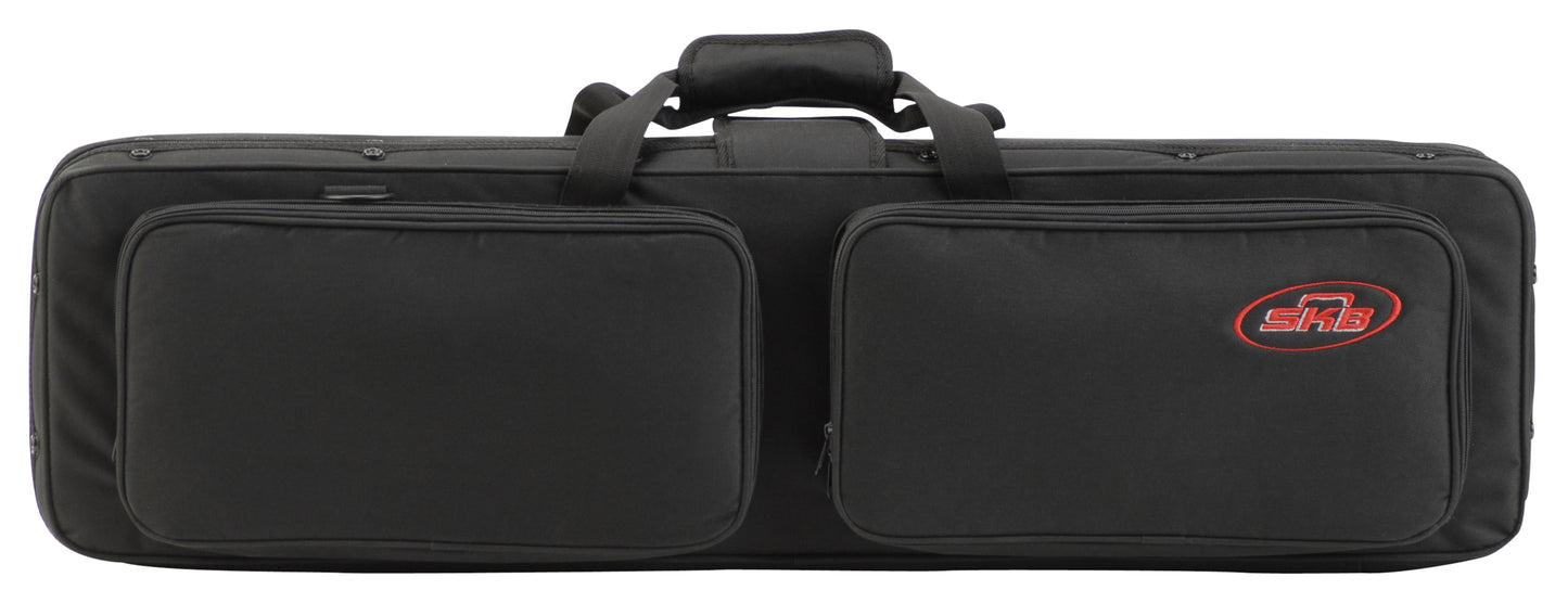 Hybrid Breakdown Case, Black