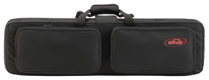 Hybrid Breakdown Case, Black