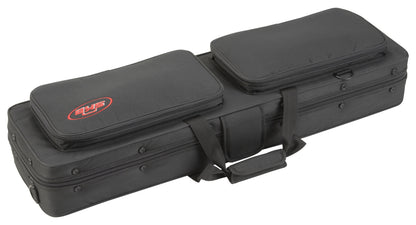 Hybrid Breakdown Case, Black