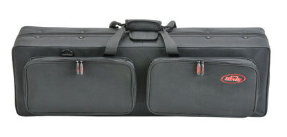 Hybrid Recurve Case, Black