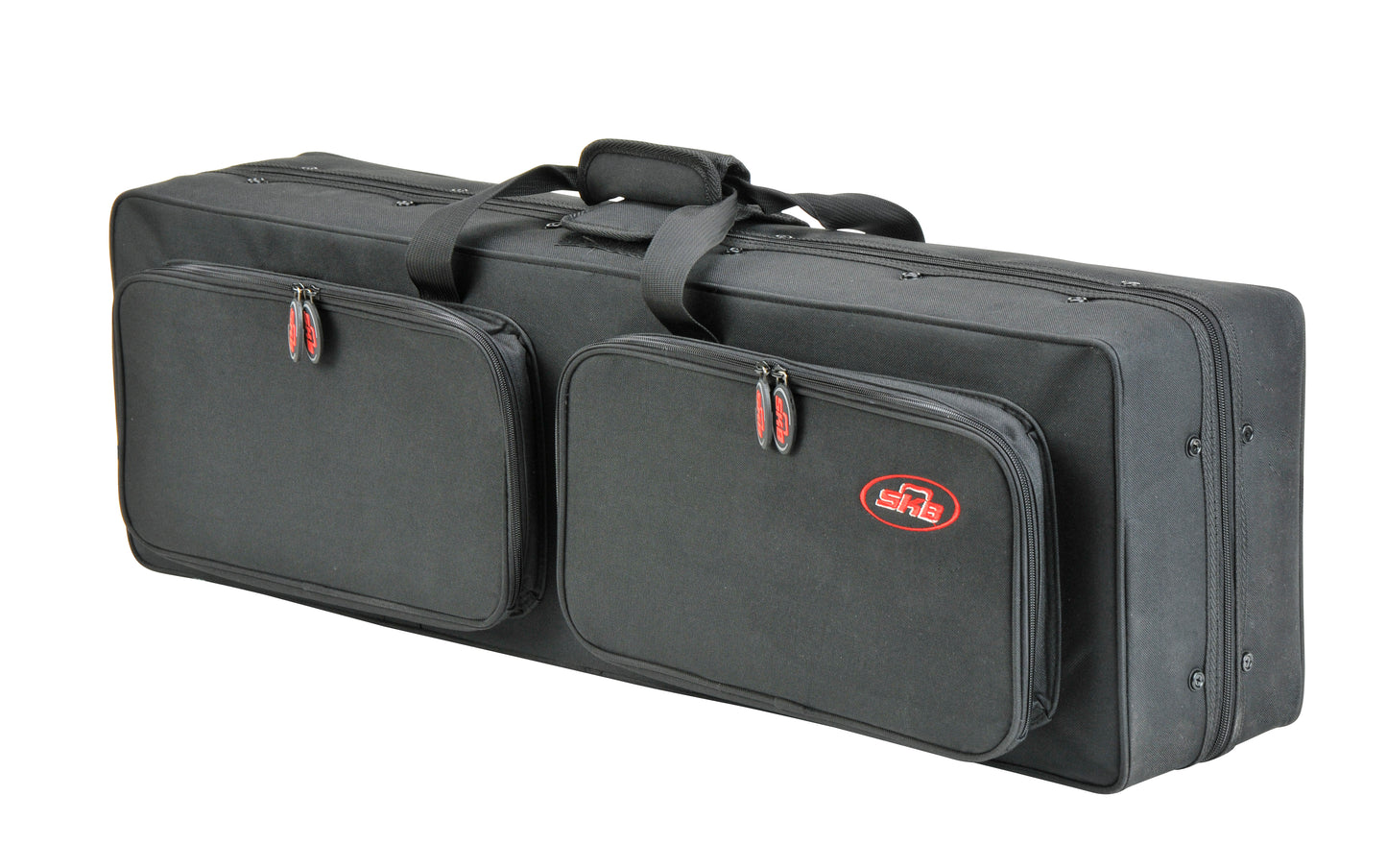 Hybrid Recurve Case, Black