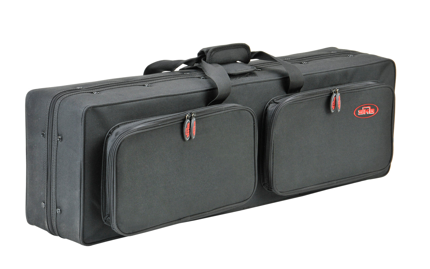 Hybrid Recurve Case, Black