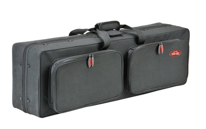 Hybrid Recurve Case, Black