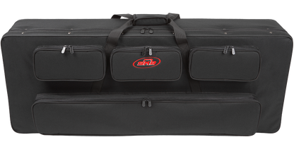 Hybrid Bow Case - Medium, Black