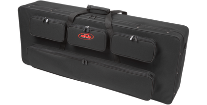 Hybrid Bow Case - Medium, Black