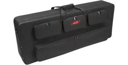Hybrid Bow Case - Medium, Black