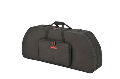 Hybrid Bow Case - Small, Black