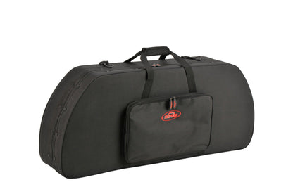 Hybrid Bow Case - Small, Black