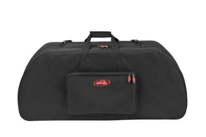Hybrid Bow Case - Large, Black