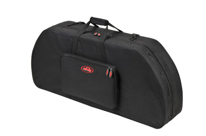 Hybrid Bow Case - Large, Black