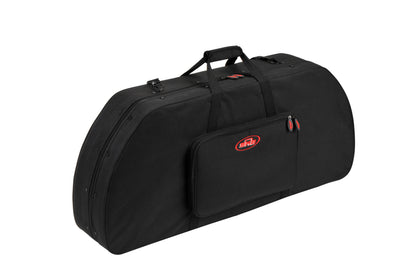 Hybrid Bow Case - Large, Black