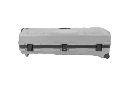 Deluxe Staff Pro XL ATA Travel Case