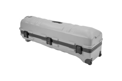 Deluxe Staff Pro XL ATA Travel Case