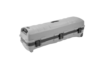 Deluxe Staff Pro XL ATA Travel Case
