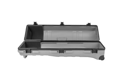 Deluxe Staff Pro XL ATA Travel Case