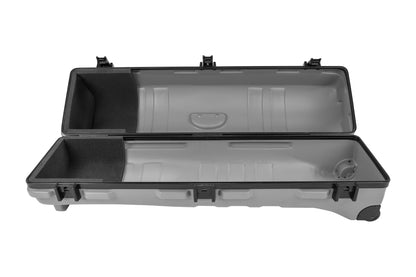 Deluxe Staff Pro XL ATA Travel Case