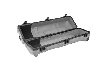 Deluxe Staff Pro XL ATA Travel Case