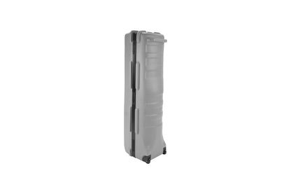 Deluxe Staff Pro XL ATA Travel Case