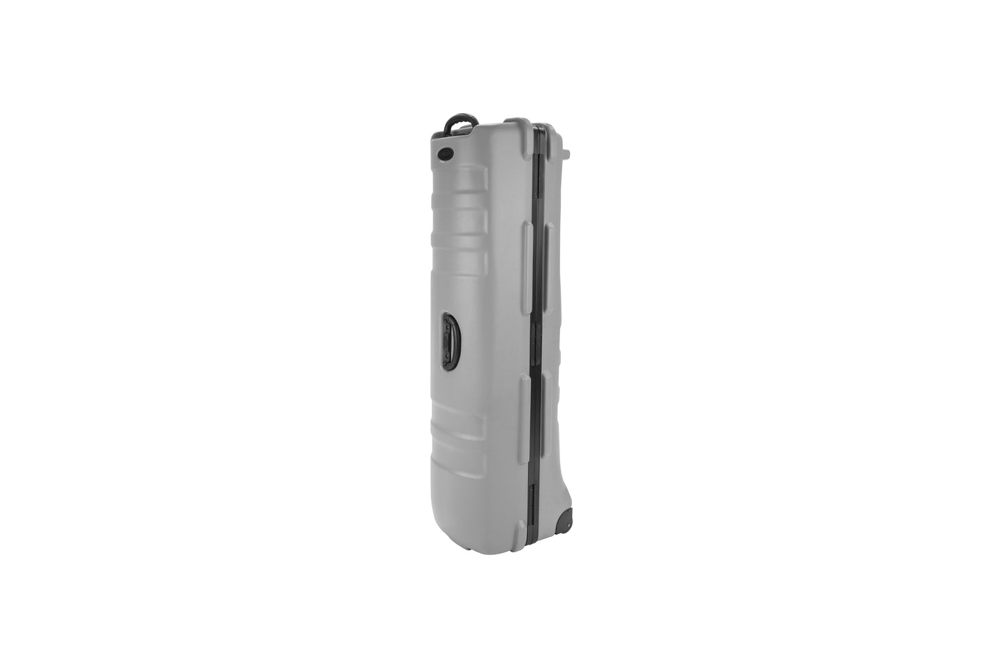 Deluxe Staff Pro XL ATA Travel Case