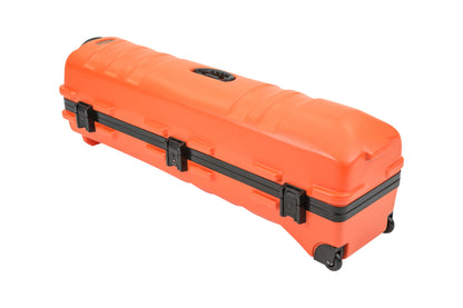 Deluxe Staff Pro XL ATA Travel Case