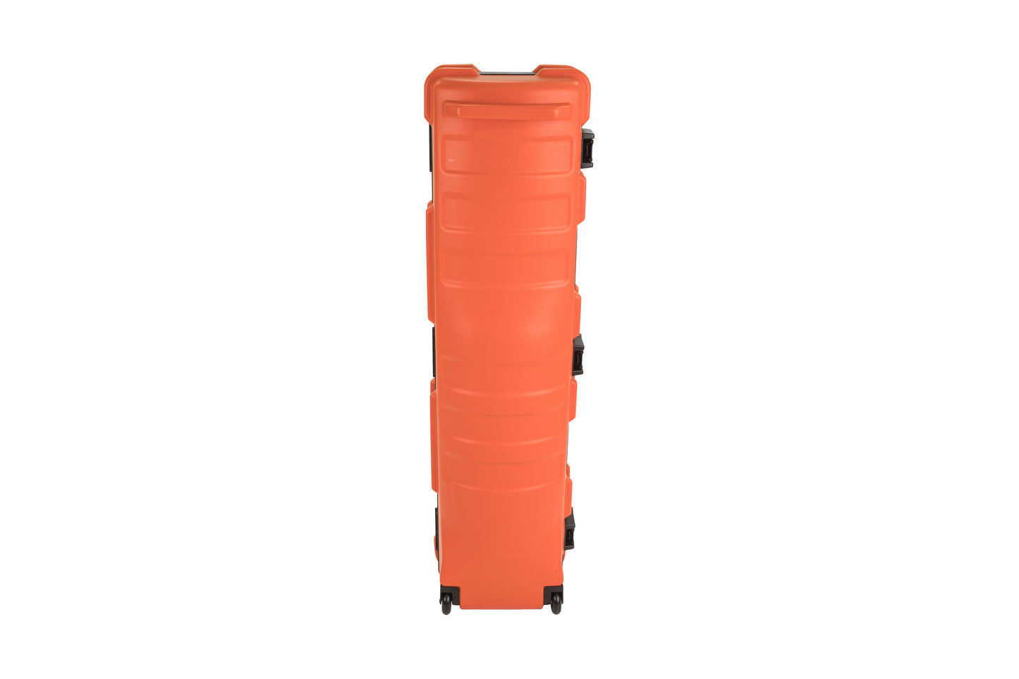 Deluxe Staff Pro XL ATA Travel Case