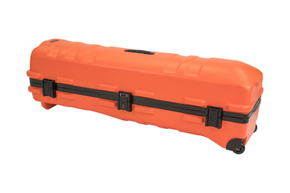 Deluxe Staff Pro XL ATA Travel Case