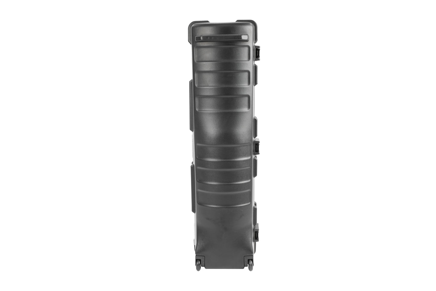 Deluxe Staff Pro XL ATA Travel Case
